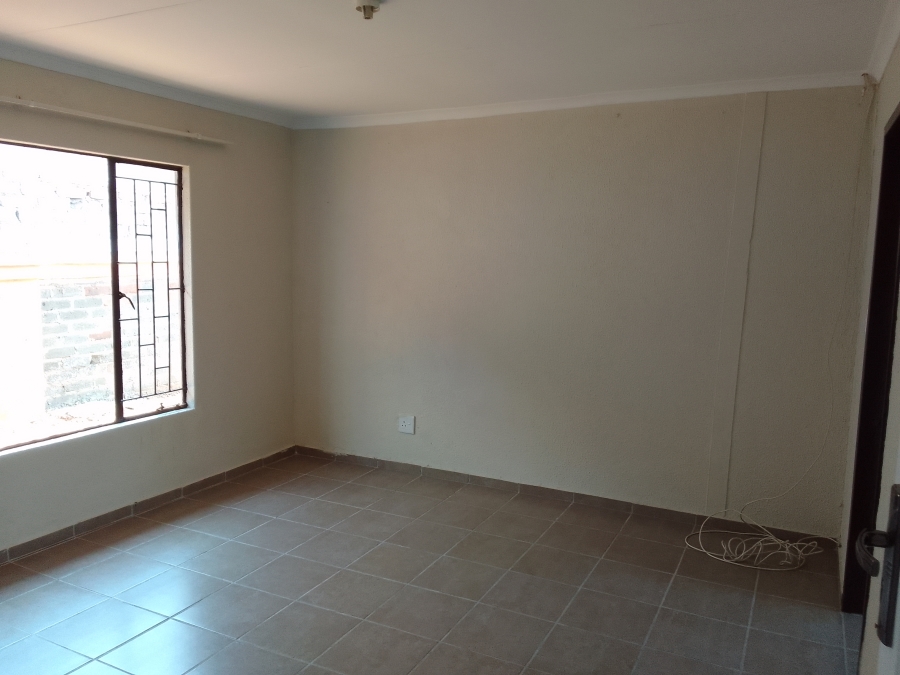 3 Bedroom Property for Sale in Tlhabane West North West